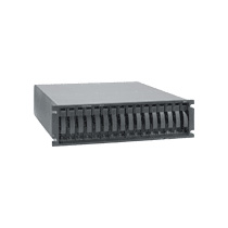 IBM System Storage DS4700 Express �ͺ�